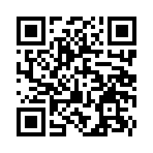 QR Code for 3FGeVWqVe1CQqCKQXxGe4rAXpp6zhPvzRy