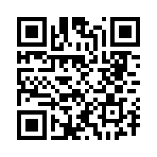 QR Code for 3FGeXHBHM2YW32ZPRHsYQRThcudgHZuxnL