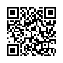 QR Code for 3FGedHJs8eu2UDRB1TgjWus99KgdF9qTsp
