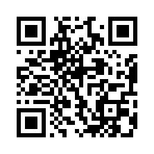 QR Code for 3FGefmtYCFCFP14Vvm3ABbHjAEwxHyFiLD