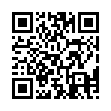 QR Code for 3FGehs4FHbSp2Sdj39jxY9SbSGa3eVARKS