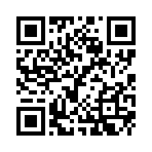 QR Code for 3FGem91skXy95YPZQa6T2KLowNJVGUJcrK