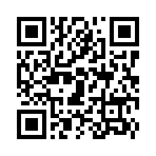 QR Code for 3FGf22HVeZPuXtnPckq7yKFbD8MXza78hd