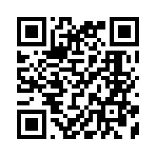 QR Code for 3FGf2QJh4DXZRhdHfrQAqfwmLLUtssuG17
