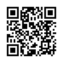 QR Code for 3FGfAZPMhvwWN7xicALkYsHqBZ8WPmMj74