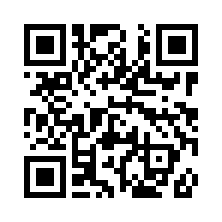 QR Code for 3FGfGc7BVG5rcNDCpa5eR82HMs3HZfQ6Qm