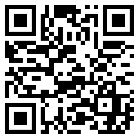QR Code for 3FGfH85rwTn6ri8v9bk8TVD2tWoKoSy6Sb