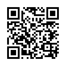 QR Code for 3FGfKt19yLDxodCYXsP1bg9L3HDVE91xff