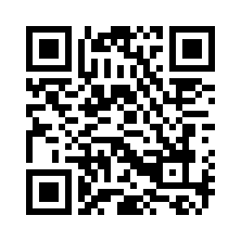 QR Code for 3FGfLPP8gdC7RSKMMvVZZ9yziadkFu8t3M