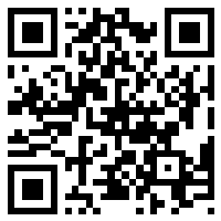 QR Code for 3FGfNc5Az3iUihr7eubYVZxhSP8KR8uknr