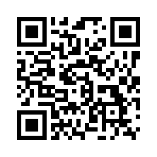 QR Code for 3FGfSBMXASEEYne2c2EDz9pHdLrMyBeavU
