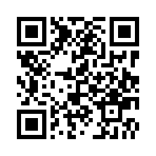 QR Code for 3FGfVxngsQqsysJboPSgxQarwEXPiaCQD3