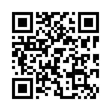QR Code for 3FGfXd6WNponCZwbdQuZeYHJLhDCYTfXHt