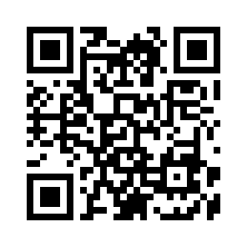 QR Code for 3FGfZiHewyeyXYjwSLsSyMEC7wQiHhutR2