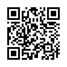 QR Code for 3FGfbeHeRh2fBDWNr3cSjkDpDYDfuMyZxe