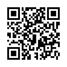 QR Code for 3FGg1CAcdJvdEyQP3WhpExeeqd3iMti2if