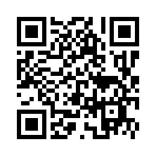 QR Code for 3FGg49w3gouDRFfQLPophVXueF1MNjHDU8