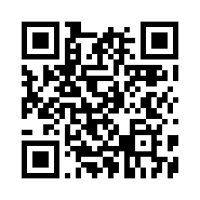 QR Code for 3FGg7zm1sAPjSECf6mt7AyuczmrgpRaT46