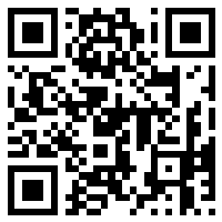 QR Code for 3FGg8NDvVb7fpAPQBm2PJ29cUi3dkX4bV1