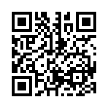 QR Code for 3FGg9Hcqc2a7CcekaSWim1XKXF7dQGkeNA