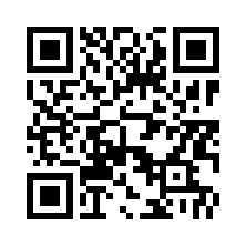QR Code for 3FGgZKV2wWcw4jo5pd3Yb9vmxTGoMKduCn