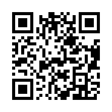 QR Code for 3FGgZQNiGfMNXkwKs4ddZUAT2eeVytRMYF