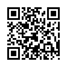 QR Code for 3FGgbY2KtgaRdqnTdkUWDZa9EVcMU4FxbV