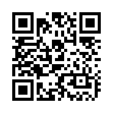 QR Code for 3FGgiALPbo3cu4ANpjPavnXqmtG4XGqZMe
