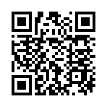 QR Code for 3FGgnsunY9YjksfTSSwty2Tfg7qqBgpT2g