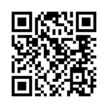 QR Code for 3FGgsthX57pWqa2mzD3HfYHYNb8dwXiHsT