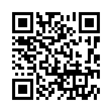 QR Code for 3FGgtujbiD8a6USxQBRjnFWD5GoaSosHKx