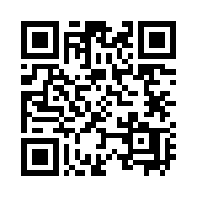 QR Code for 3FGhKz5WmnDtyECe77FHrot9jHPMeBhBfz