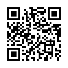 QR Code for 3FGhRoUjxae4caWqq76oGgjpWnaNuSfDra