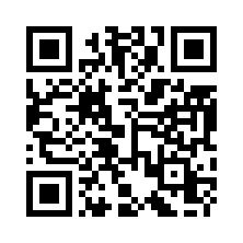 QR Code for 3FGhU3N7autX3BicmDatYE9faWE8JXZjvD