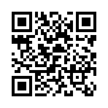 QR Code for 3FGhUjcNTPtApPADfa8Me3syfpuPpdCaMr