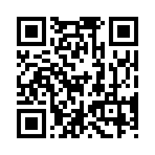 QR Code for 3FGhYSCovvFiNLApx1boNeFE7d49zZ714Y