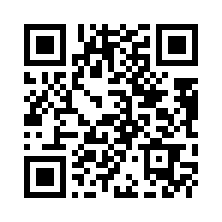QR Code for 3FGhYZ2k4eJfvc8uRxLant5f1d2HB9yPPD