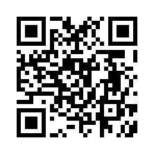 QR Code for 3FGhZ7euQdZqadzDiTtrac8dD8ebjUku29
