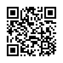 QR Code for 3FGhaSNfAmiZQRLLzCWScGDNw6RyERhSLJ