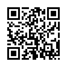 QR Code for 3FGhb83hQ11KDVMCyjUTKyw1gA4CSv4FiJ