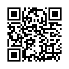 QR Code for 3FGhcJB9kFggVEAiuF2nwZSP2zc5667F7P