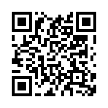 QR Code for 3FGhixXrPWbctCX4n15evz4sKcRNFg2TGT