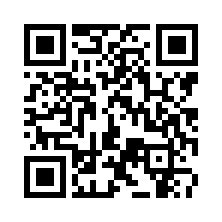 QR Code for 3FGhos4x1oaTQcTNFfevvsiPXfemGasxgW