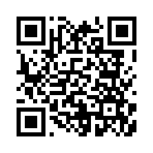 QR Code for 3FGhtEHAPsrKFstH7SC5FmTP1pCCxZ8n67