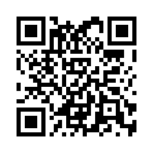 QR Code for 3FGhttTk1FaWv8nPTMBQwtB6pAq8WR9ewt