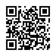 QR Code for 3FGhyoZ5pQfcY4F5DWUUfGLRkus4Vir19h