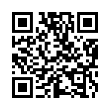 QR Code for 3FGi7eihfmfHqbrxHMu8MDNTXTqu3sDBEu