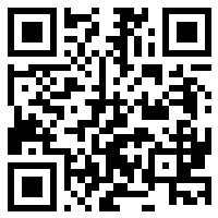 QR Code for 3FGiB8aLopZsrQM9aN3Q7CRksghASdy6St