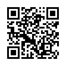 QR Code for 3FGiDMvGJptEHsLUY1AeMGCW9ka7gGSZPk