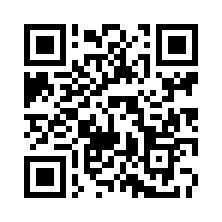 QR Code for 3FGiKpKizebZSz9c2iZQ9Rshz7giVf8RG4